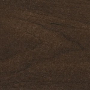 Natures Path Embossed 4 X 36 Northern Maple - Espresso